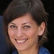 Laura Bortolossi