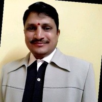 Transpoter Vivek