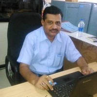 Sanjay Kende