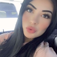 Rubi Dionicio