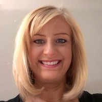 Diane Tracy, Phr, Shrm-Cp