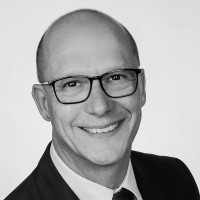 Oliver Schiel