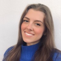 Nuria Rubiales