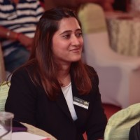 Hetal Dama