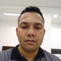 Alberio Reis medeiros