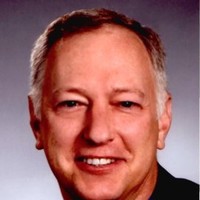 Jim McVeigh