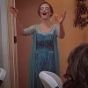 Claire Stanchfield