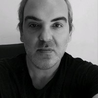 Gaetano Di Sabato