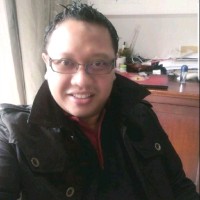 anggit pribadi