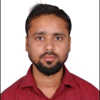 Md Shakir Arzoo