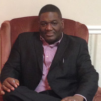 Jerome Talley