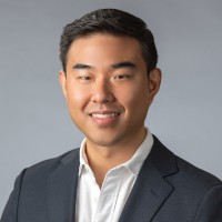 Patrick H. Choi