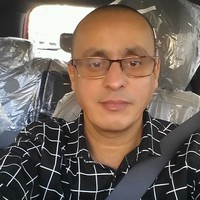 Kutubuddin Sutarwala