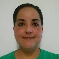 Vivian Velez