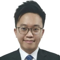 Sim Kuan Goh