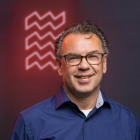 Fred Geers