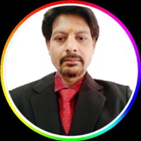 Deva Shahare