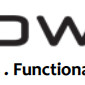 NP WEAR Functional Clothing