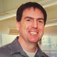 Ryahn Toole