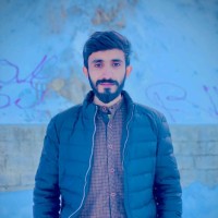 Raheeb Aslam