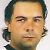 Rui Alves