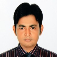 Alamgir Kabir