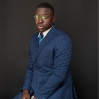Abdel Kader Lindor Diop