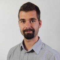 Daniel Kühn