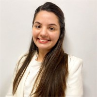 Fabiola Melo