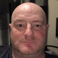 Ian Walker