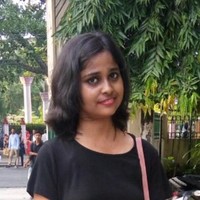 Anjali Singh