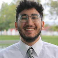 Adam Soboh
