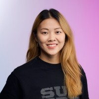 Anna Song