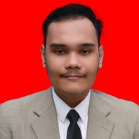 Allesandro Edony Siahaan