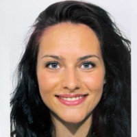 Greta Nobile