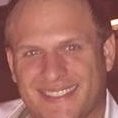 Eric Moyer