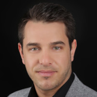 Timo Frey
