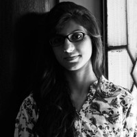 Manal Khan