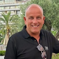Bart Franssen