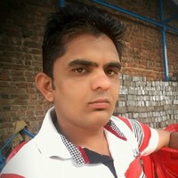 Ashif Malek_