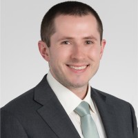 Tyler Mullen