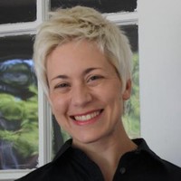 Genevieve Becker