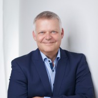Michael Kreuzer