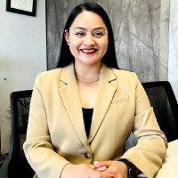 Archana Thagunna