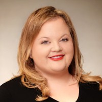 Christy Walker