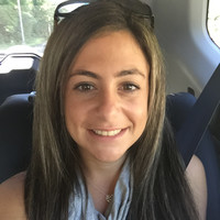 Jenna Klitenick (Landau)