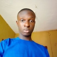 Oladepo Micheal