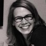 Constance Fernholz Carlson