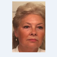 Diane Lauer