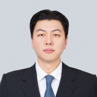 Jonghyun Park